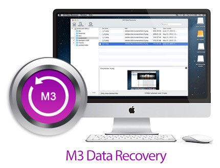 download m3 data recovery cracked