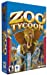 zoo tycoon free download mac
