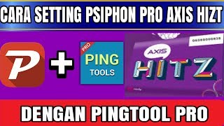 l4d pingtool pro